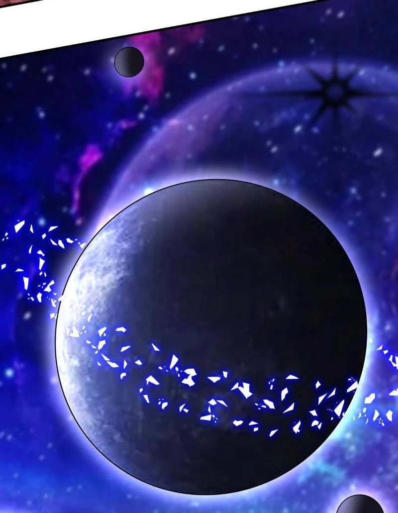 Mở Đầu Nữ Đế Làm Chính Cung Chapter 353 - Trang 4