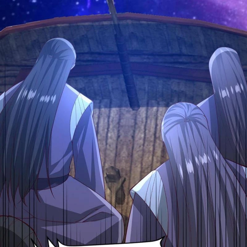 Mở Đầu Nữ Đế Làm Chính Cung Chapter 353 - Trang 4