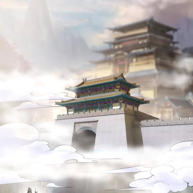 Mở Đầu Nữ Đế Làm Chính Cung Chapter 353 - Trang 4