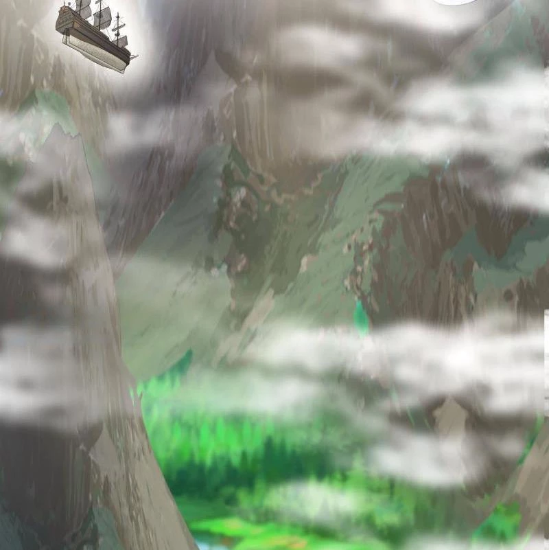 Mở Đầu Nữ Đế Làm Chính Cung Chapter 353 - Trang 4