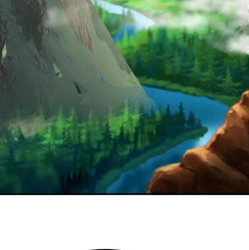 Mở Đầu Nữ Đế Làm Chính Cung Chapter 353 - Trang 4