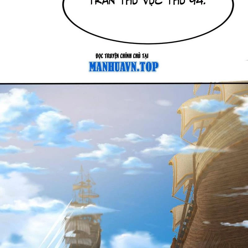 Mở Đầu Nữ Đế Làm Chính Cung Chapter 353 - Trang 4