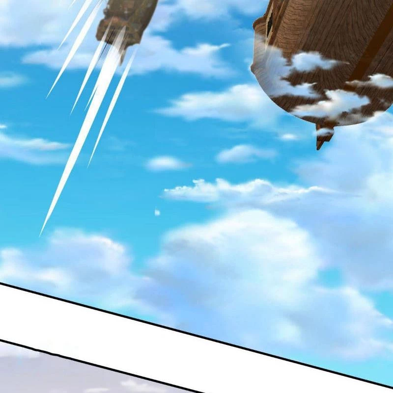 Mở Đầu Nữ Đế Làm Chính Cung Chapter 353 - Trang 4