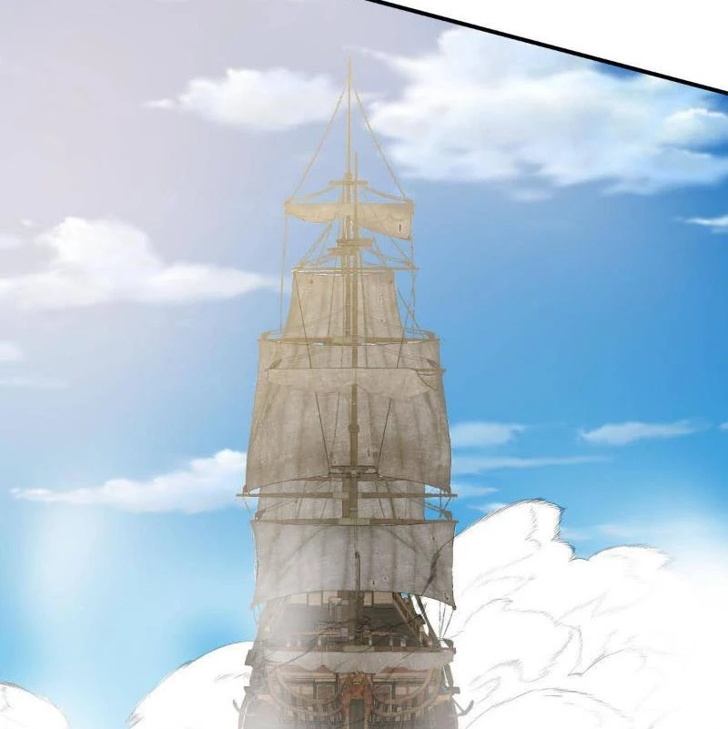 Mở Đầu Nữ Đế Làm Chính Cung Chapter 353 - Trang 4