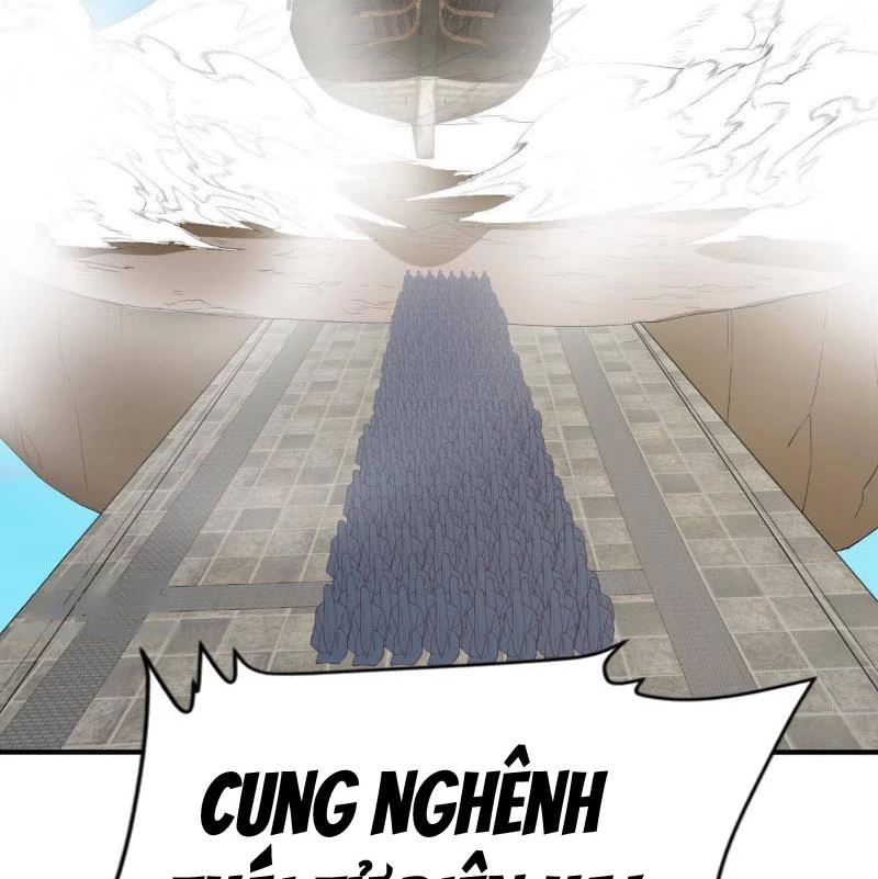 Mở Đầu Nữ Đế Làm Chính Cung Chapter 353 - Trang 4