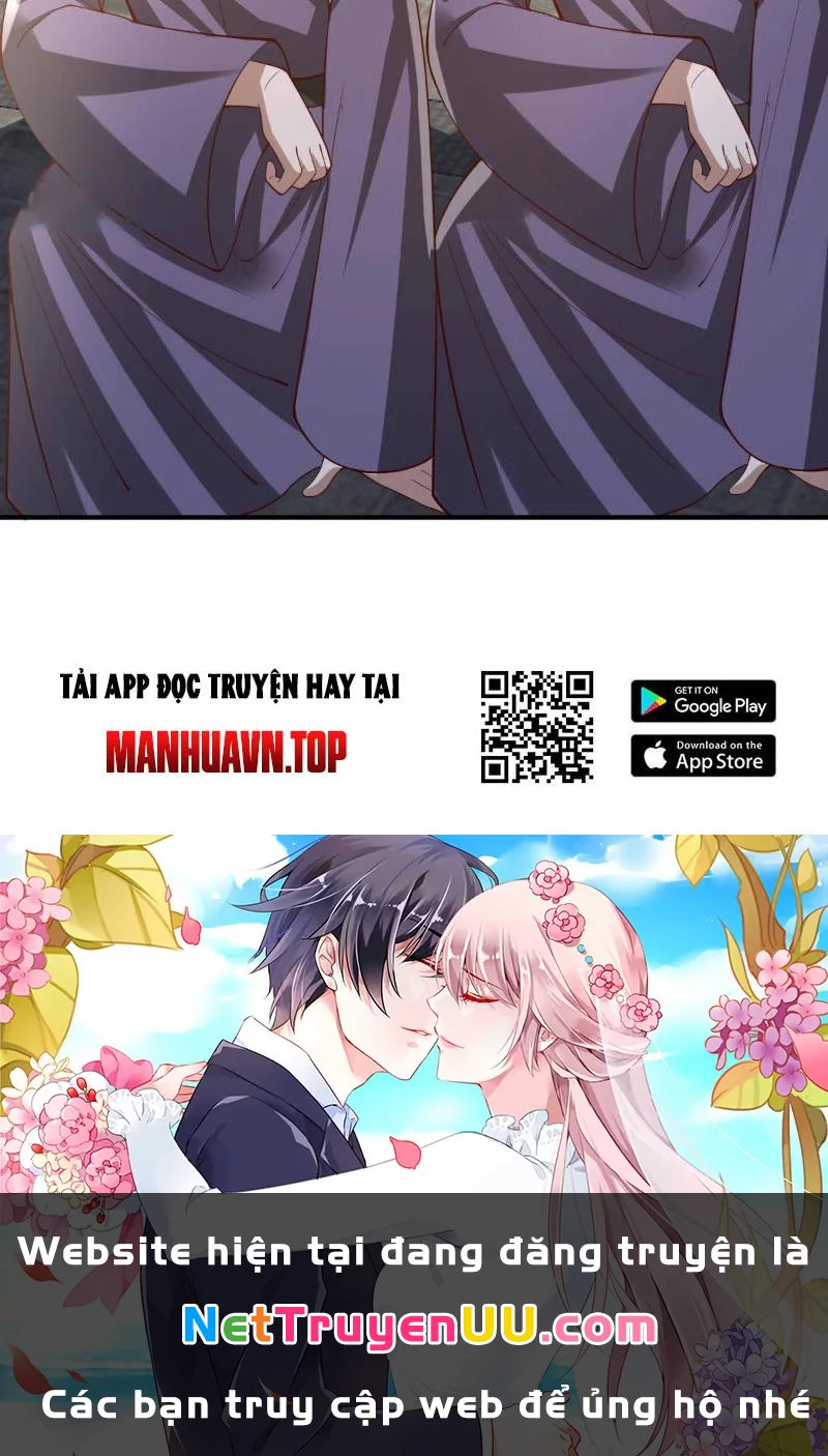 Mở Đầu Nữ Đế Làm Chính Cung Chapter 353 - Trang 4