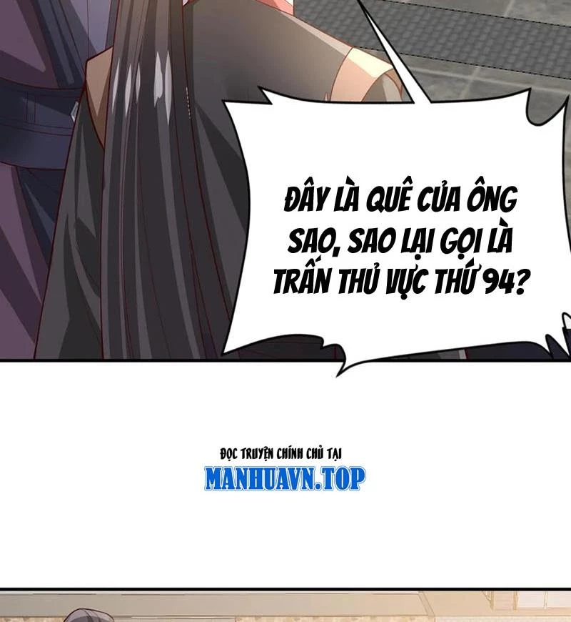 Mở Đầu Nữ Đế Làm Chính Cung Chapter 354 - Trang 4