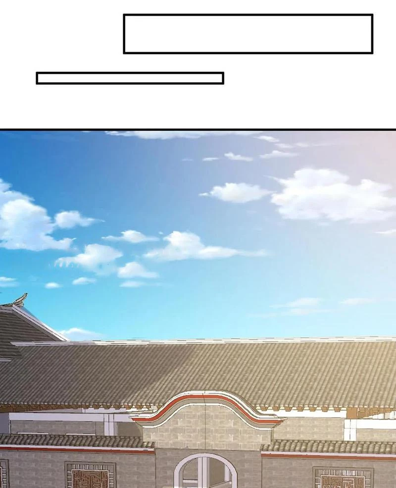 Mở Đầu Nữ Đế Làm Chính Cung Chapter 354 - Trang 4