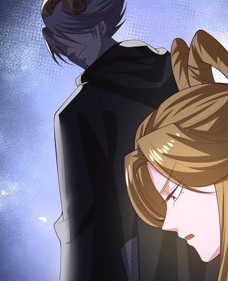 Mở Đầu Nữ Đế Làm Chính Cung Chapter 354 - Trang 4