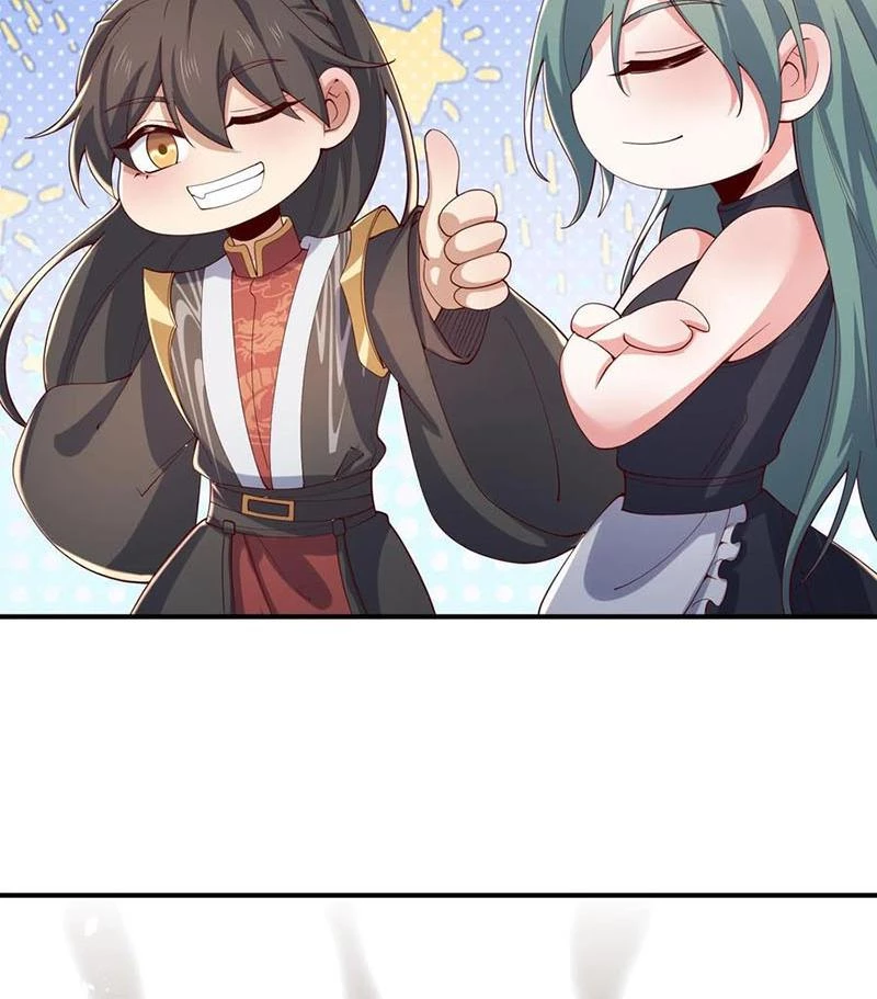 Mở Đầu Nữ Đế Làm Chính Cung Chapter 355 - Trang 4