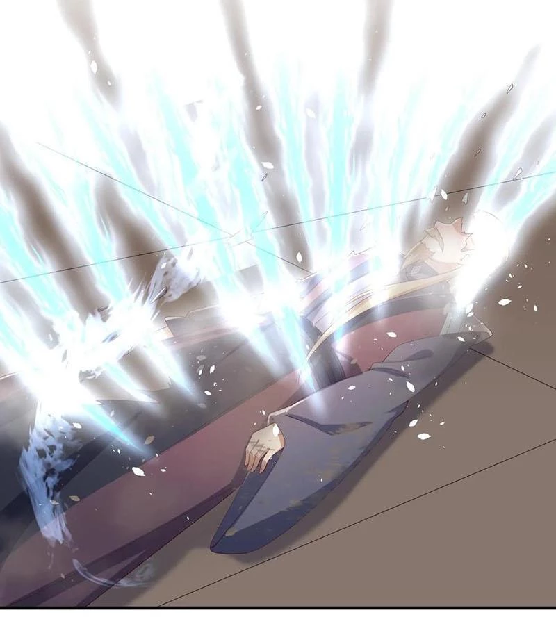 Mở Đầu Nữ Đế Làm Chính Cung Chapter 355 - Trang 4