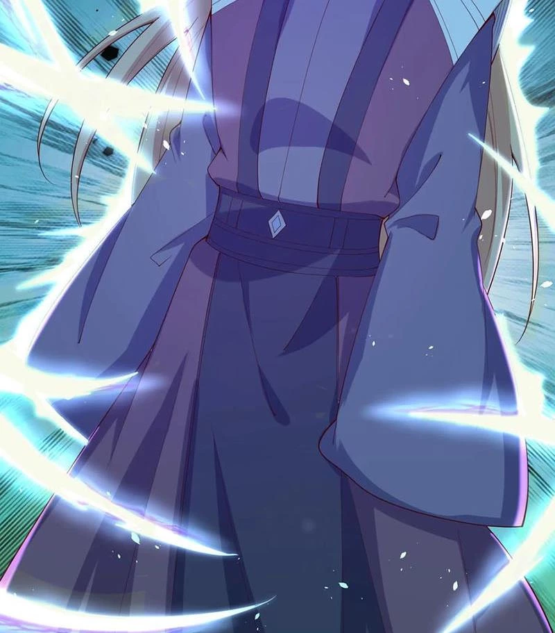 Mở Đầu Nữ Đế Làm Chính Cung Chapter 355 - Trang 4