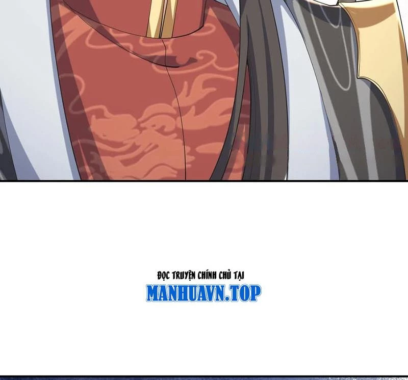 Mở Đầu Nữ Đế Làm Chính Cung Chapter 355 - Trang 4