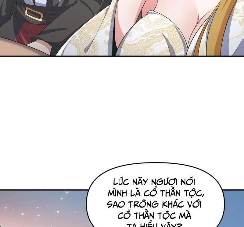 Mở Đầu Nữ Đế Làm Chính Cung Chapter 355 - Trang 4