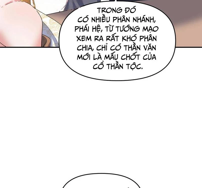 Mở Đầu Nữ Đế Làm Chính Cung Chapter 355 - Trang 4