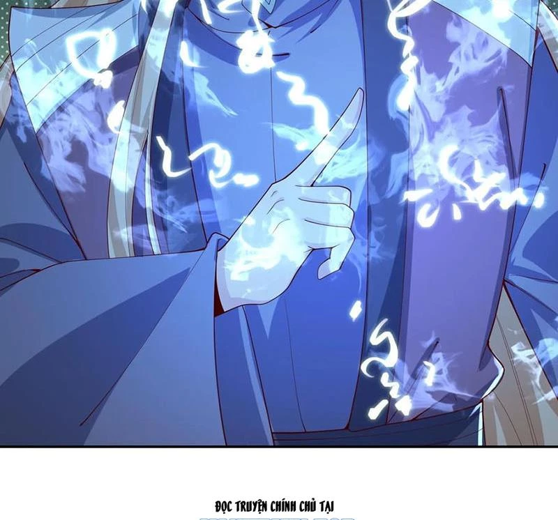 Mở Đầu Nữ Đế Làm Chính Cung Chapter 355 - Trang 4