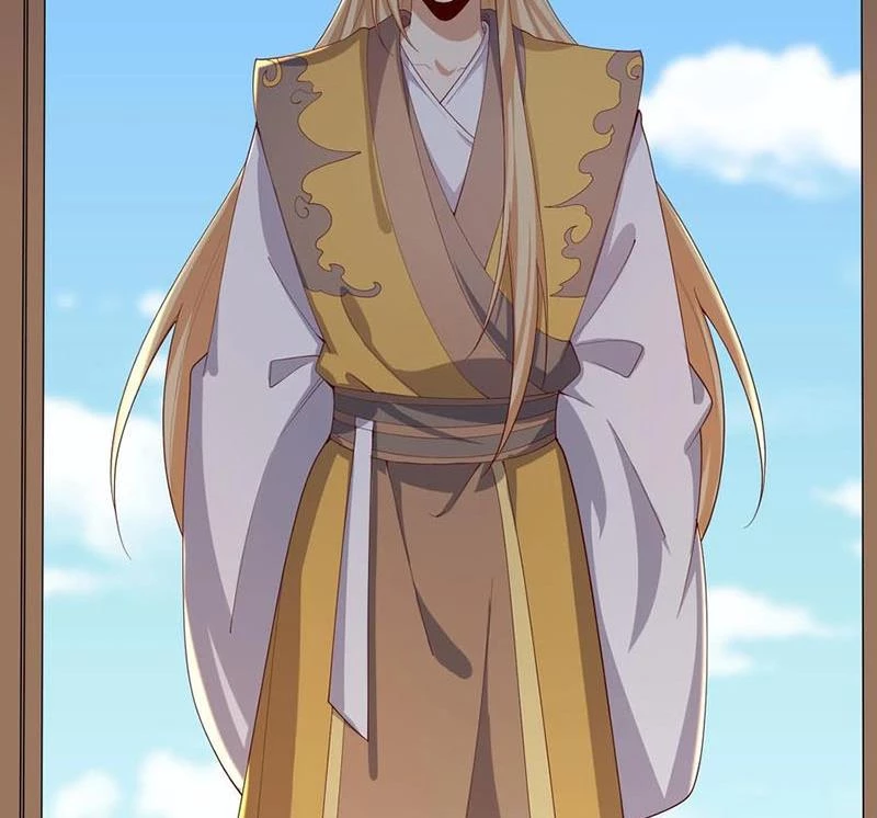 Mở Đầu Nữ Đế Làm Chính Cung Chapter 355 - Trang 4