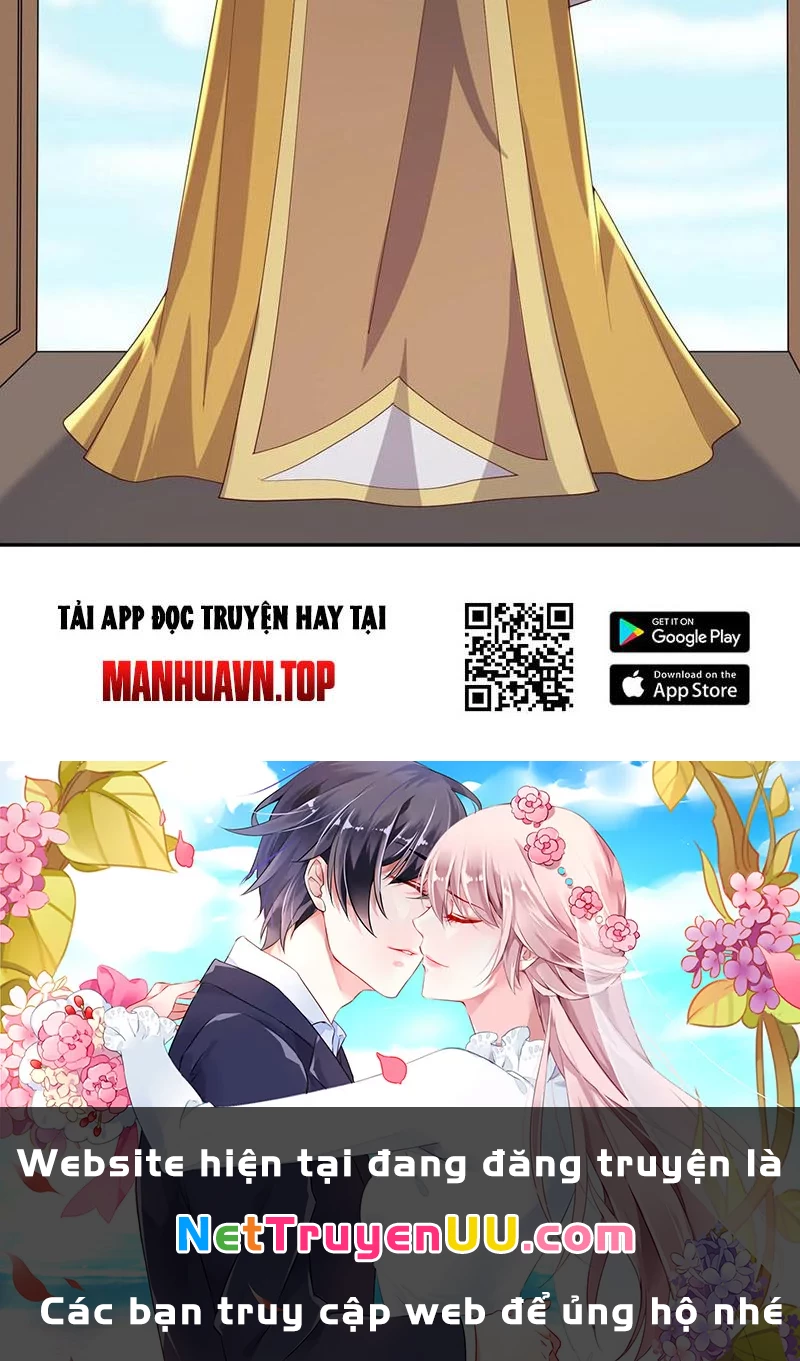 Mở Đầu Nữ Đế Làm Chính Cung Chapter 355 - Trang 4