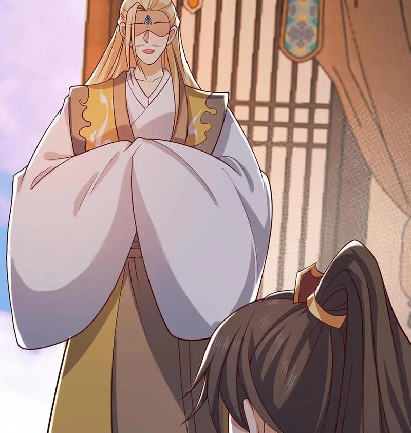 Mở Đầu Nữ Đế Làm Chính Cung Chapter 356 - Trang 4