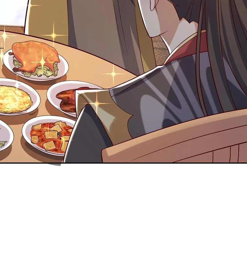 Mở Đầu Nữ Đế Làm Chính Cung Chapter 356 - Trang 4