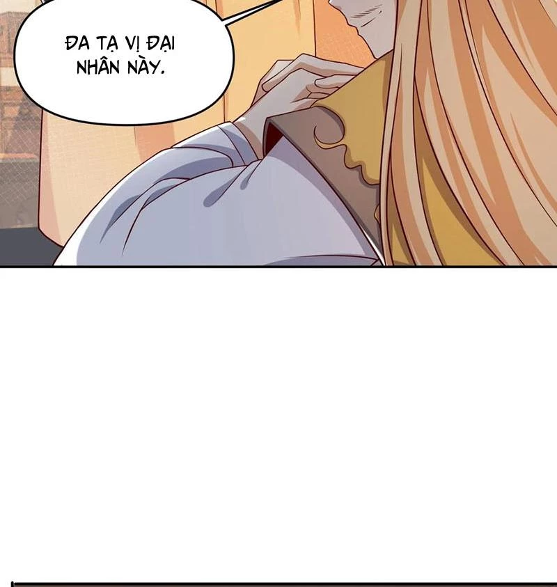 Mở Đầu Nữ Đế Làm Chính Cung Chapter 356 - Trang 4