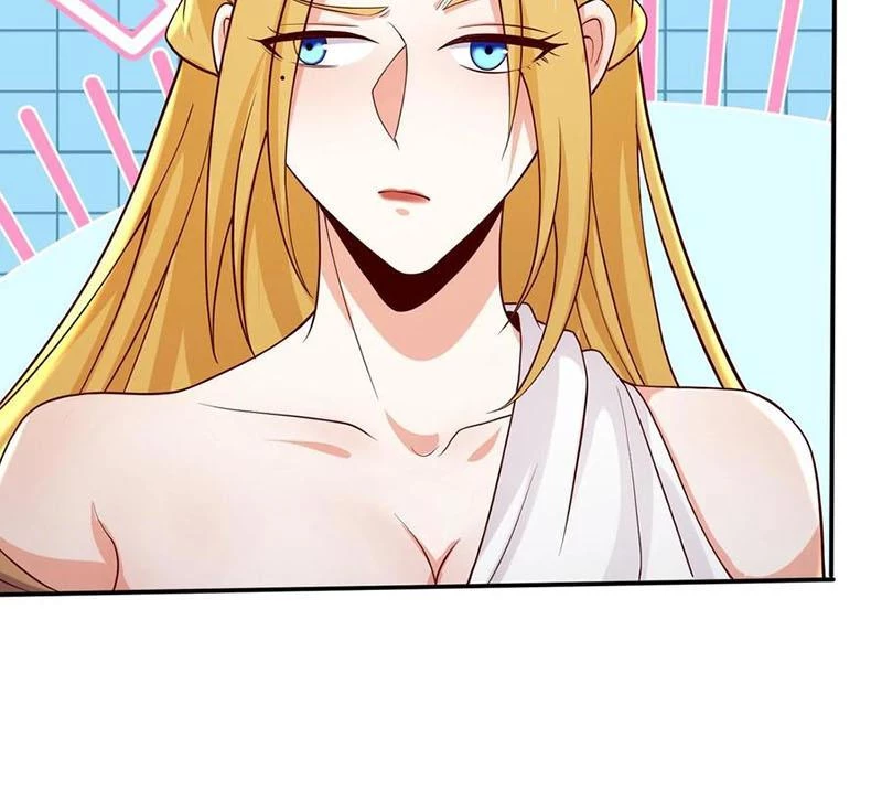 Mở Đầu Nữ Đế Làm Chính Cung Chapter 356 - Trang 4