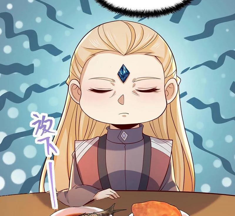 Mở Đầu Nữ Đế Làm Chính Cung Chapter 356 - Trang 4