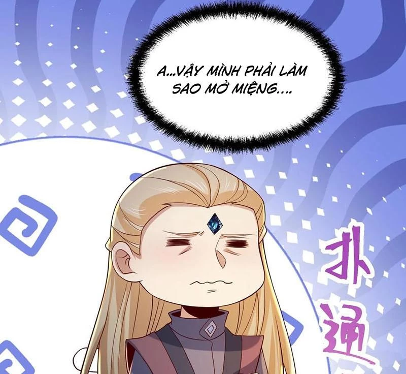 Mở Đầu Nữ Đế Làm Chính Cung Chapter 356 - Trang 4