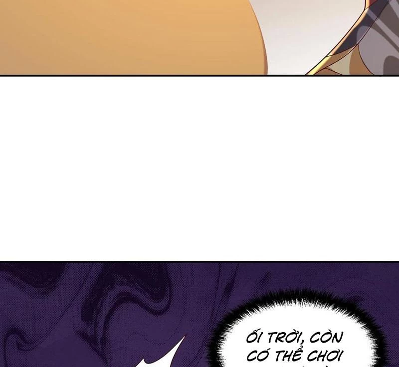 Mở Đầu Nữ Đế Làm Chính Cung Chapter 356 - Trang 4