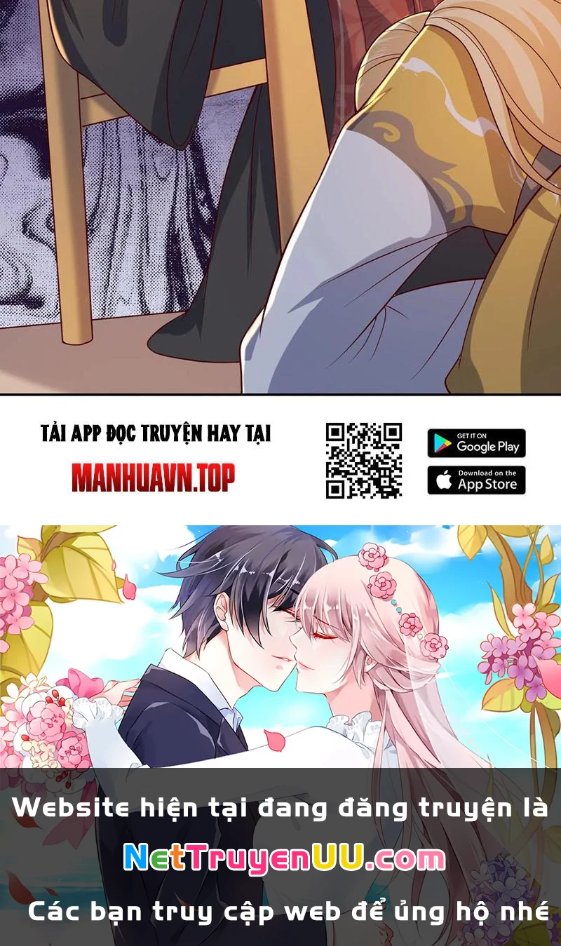 Mở Đầu Nữ Đế Làm Chính Cung Chapter 356 - Trang 4