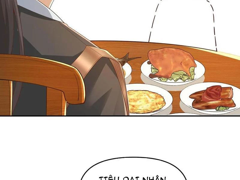 Mở Đầu Nữ Đế Làm Chính Cung Chapter 357 - Trang 4