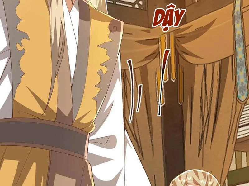 Mở Đầu Nữ Đế Làm Chính Cung Chapter 357 - Trang 4