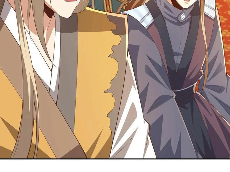 Mở Đầu Nữ Đế Làm Chính Cung Chapter 357 - Trang 4