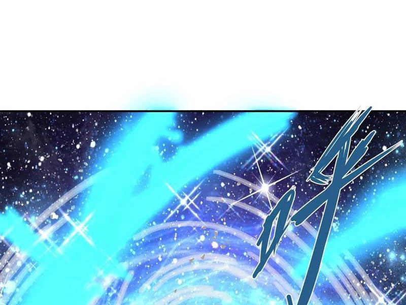 Mở Đầu Nữ Đế Làm Chính Cung Chapter 357 - Trang 4