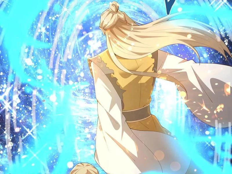 Mở Đầu Nữ Đế Làm Chính Cung Chapter 357 - Trang 4