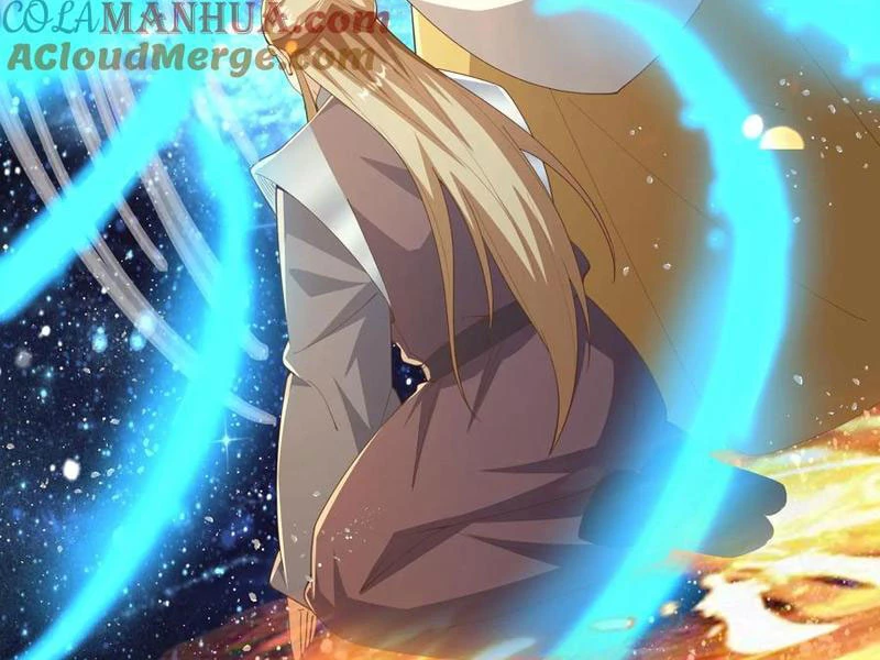 Mở Đầu Nữ Đế Làm Chính Cung Chapter 357 - Trang 4