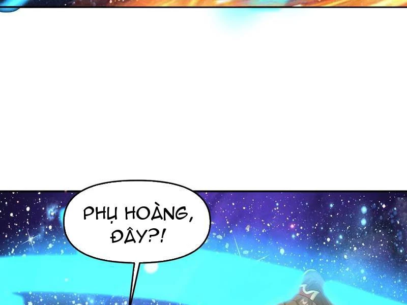 Mở Đầu Nữ Đế Làm Chính Cung Chapter 357 - Trang 4