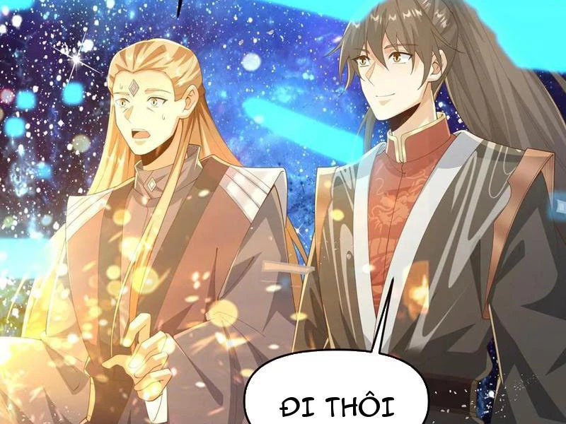 Mở Đầu Nữ Đế Làm Chính Cung Chapter 357 - Trang 4