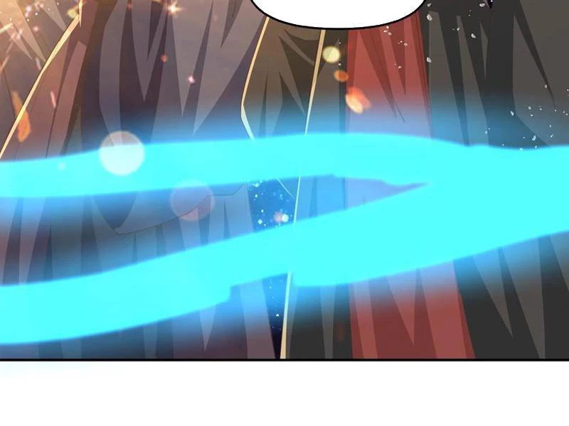 Mở Đầu Nữ Đế Làm Chính Cung Chapter 357 - Trang 4