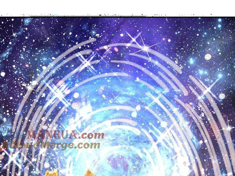 Mở Đầu Nữ Đế Làm Chính Cung Chapter 357 - Trang 4