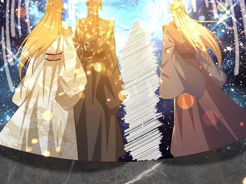 Mở Đầu Nữ Đế Làm Chính Cung Chapter 357 - Trang 4