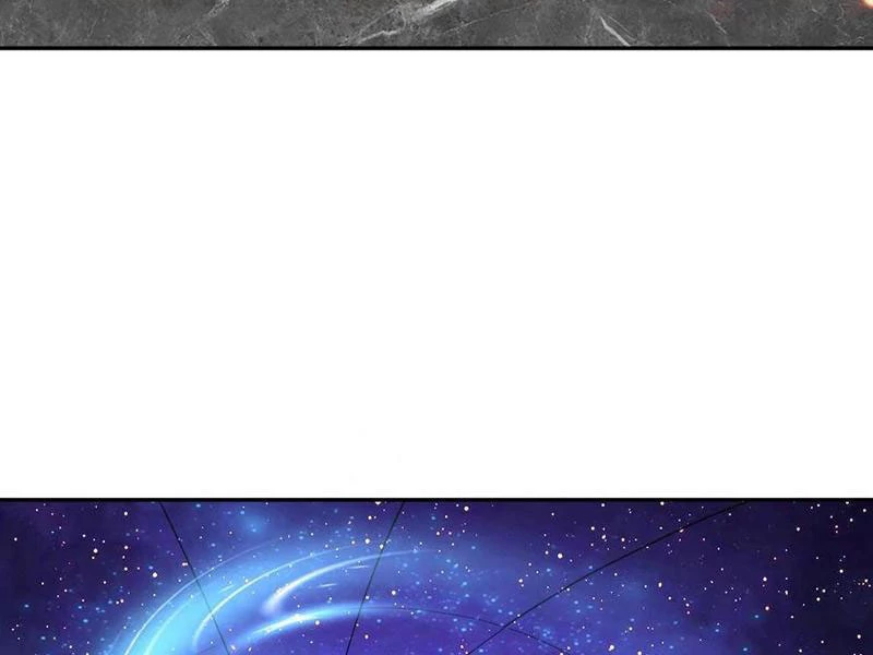 Mở Đầu Nữ Đế Làm Chính Cung Chapter 357 - Trang 4