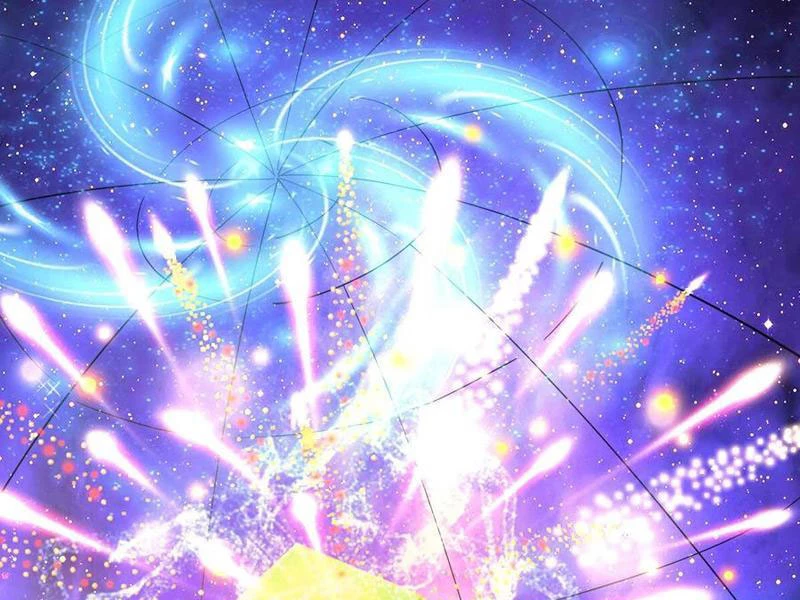 Mở Đầu Nữ Đế Làm Chính Cung Chapter 357 - Trang 4