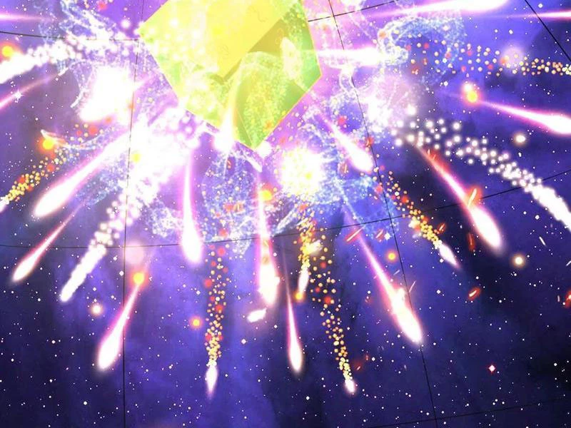 Mở Đầu Nữ Đế Làm Chính Cung Chapter 357 - Trang 4