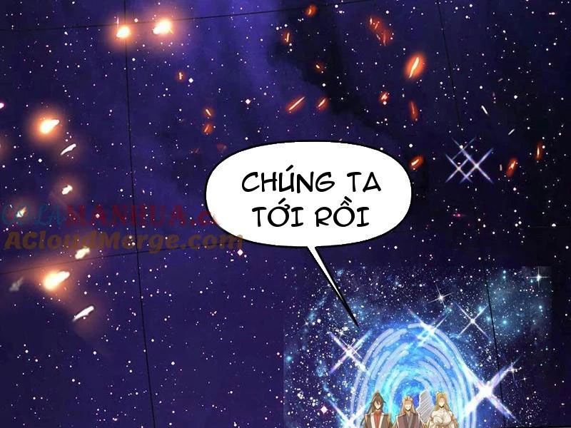 Mở Đầu Nữ Đế Làm Chính Cung Chapter 357 - Trang 4