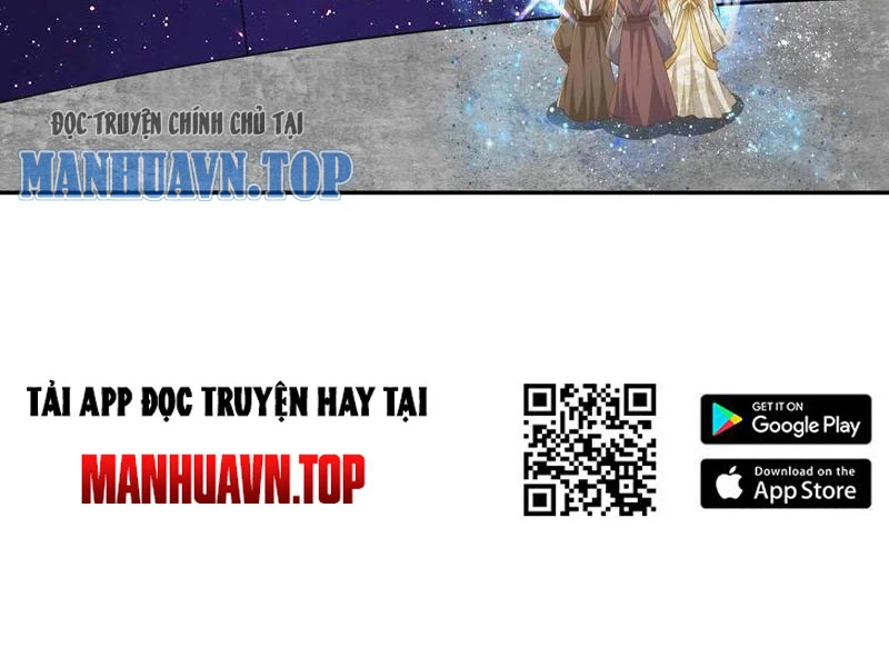 Mở Đầu Nữ Đế Làm Chính Cung Chapter 357 - Trang 4