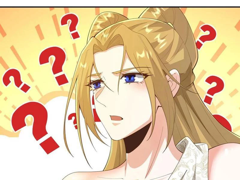 Mở Đầu Nữ Đế Làm Chính Cung Chapter 357 - Trang 4