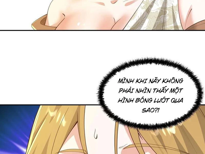 Mở Đầu Nữ Đế Làm Chính Cung Chapter 357 - Trang 4