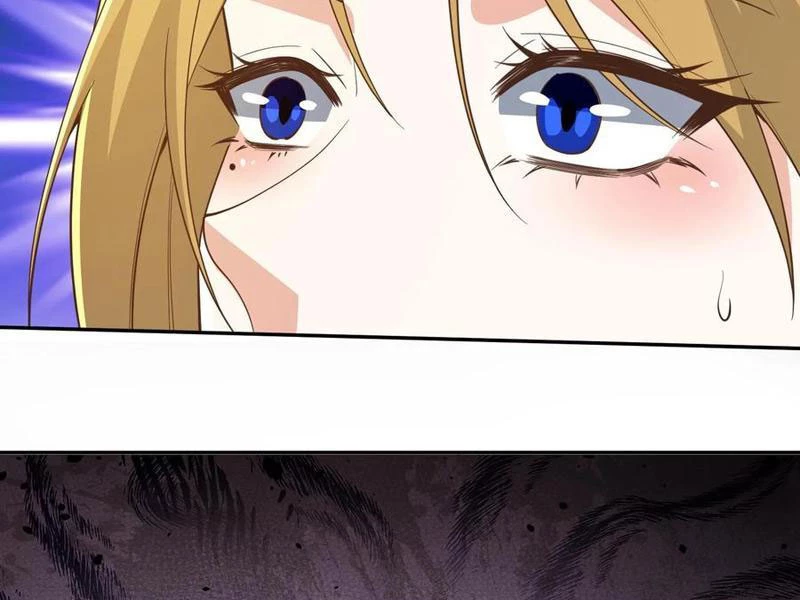 Mở Đầu Nữ Đế Làm Chính Cung Chapter 357 - Trang 4