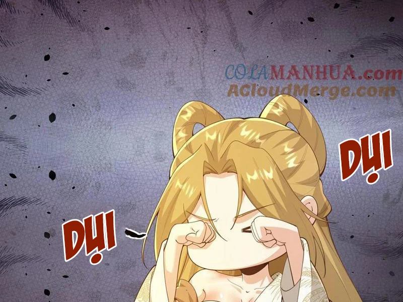 Mở Đầu Nữ Đế Làm Chính Cung Chapter 357 - Trang 4